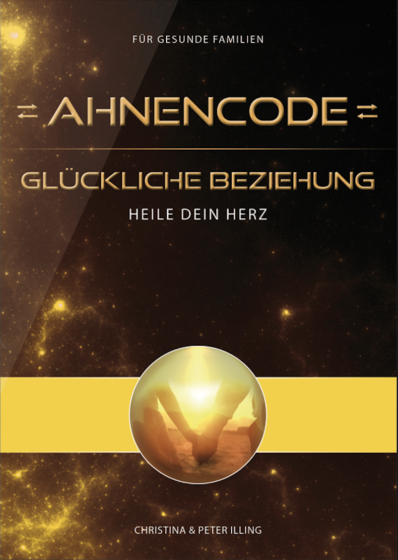 Ahnencode 4