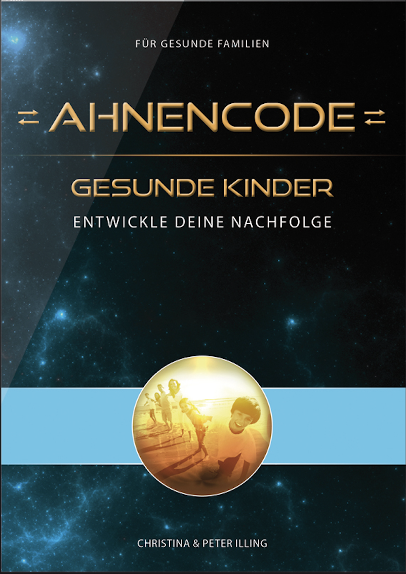 Ahnencode 6