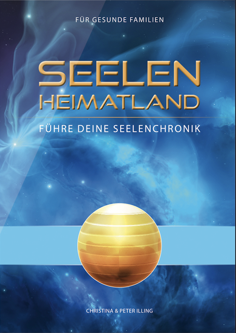 Seelenheimatland