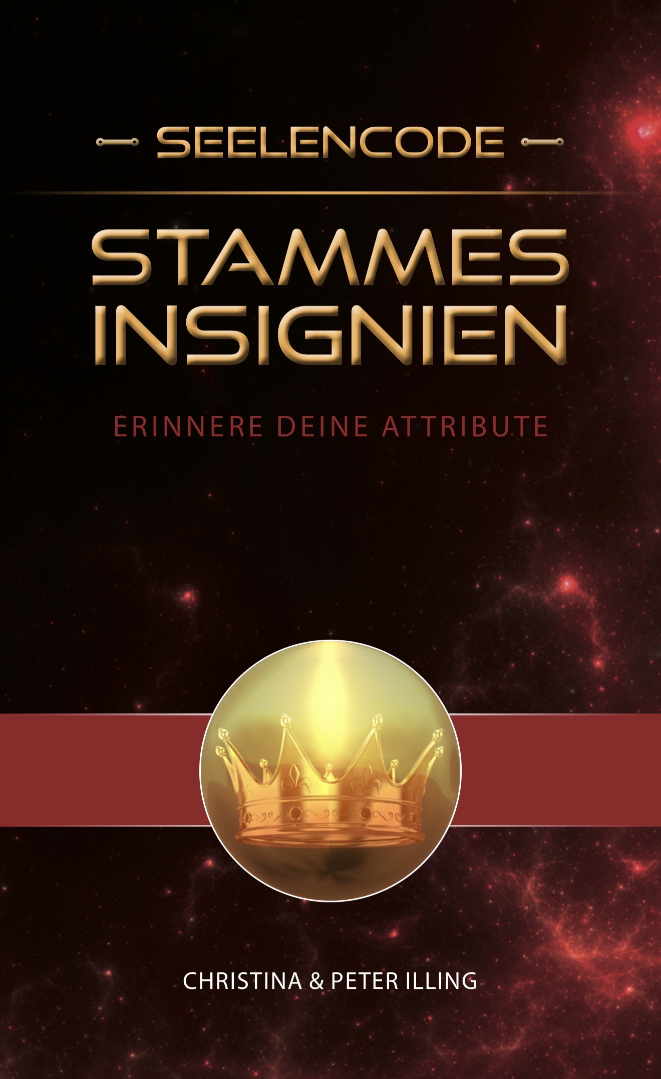 Seelencode 2