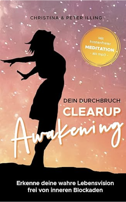 Clearup Awakening