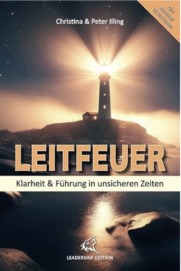 Leitfeuer