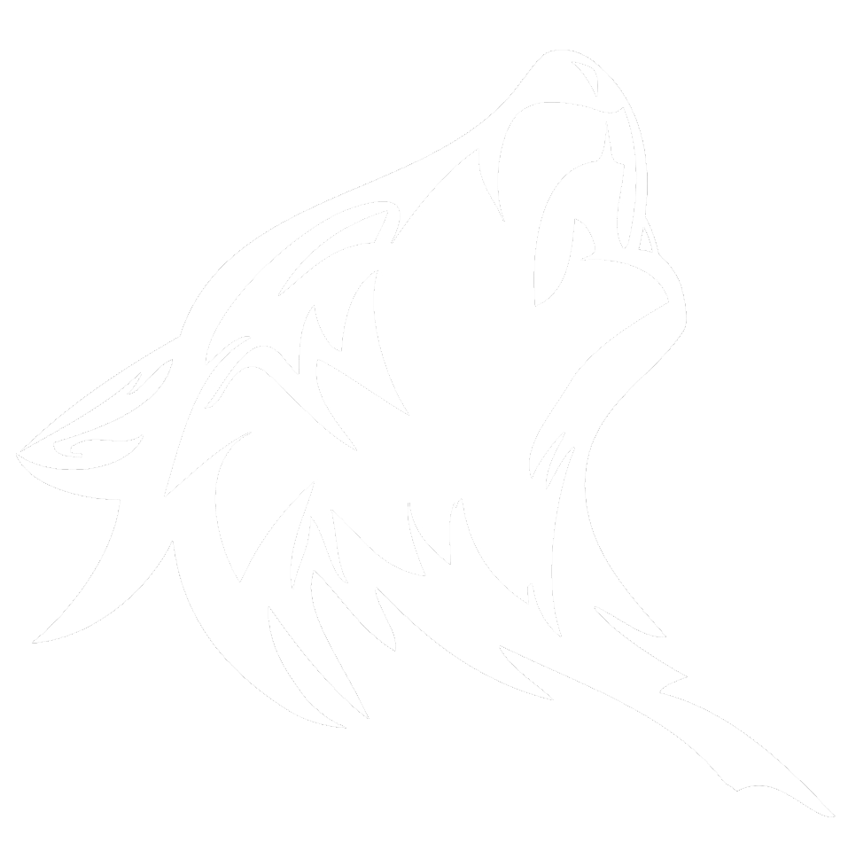 ILLING VERLAG Wolf